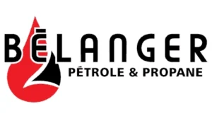 pétrole bélanger