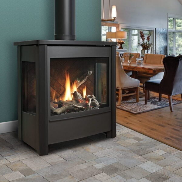 marquis antage stove