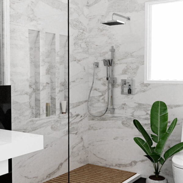 Bélanger KIT-AXO130VTCP