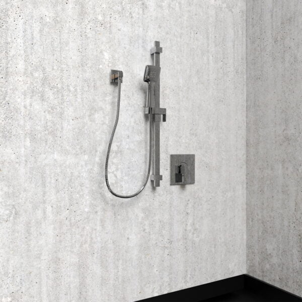 Bélanger KIT-AXO120VTCP