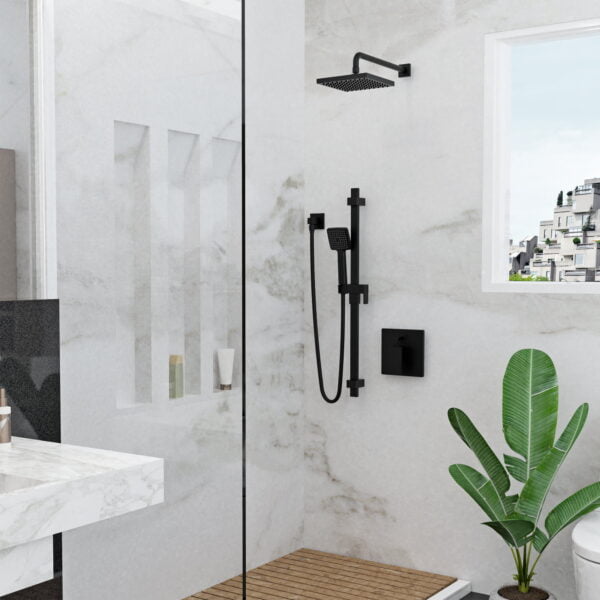 Bélanger KIT-AXO130VTMB