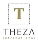 theza