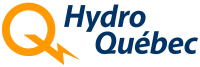 hydro québec suventions