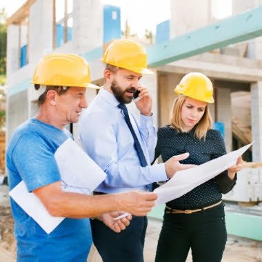 ingénieur mise au normes