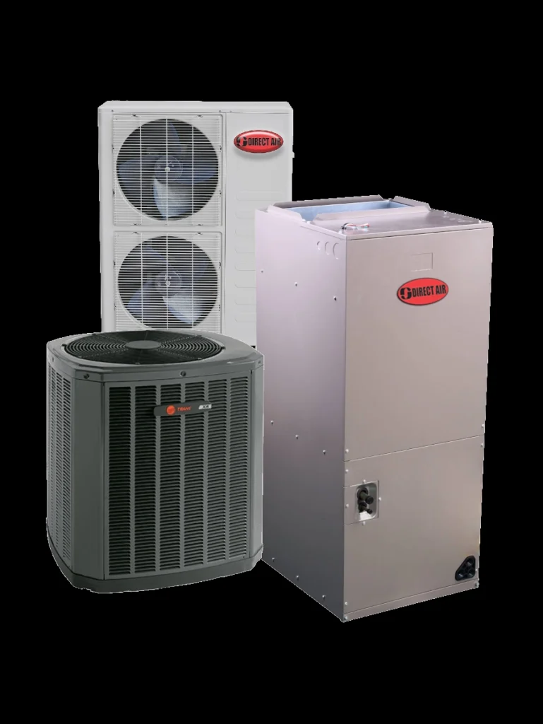 subventions thermopompes