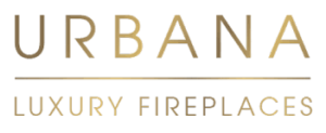 urbana fireplace