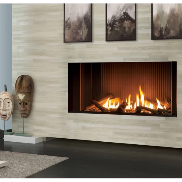 urbana u50 lineair tall