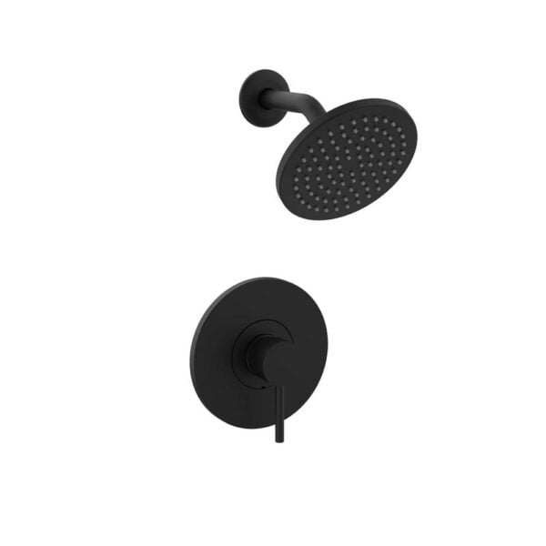 SOU92VTMB2 bélanger