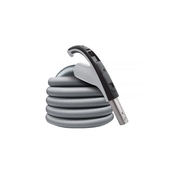 Boyau Arrêt Départ 24V