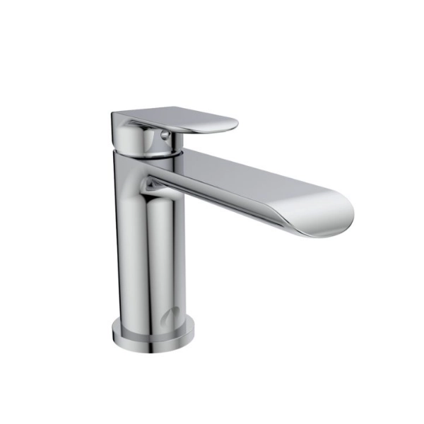 KAR40CPPEX bélanger