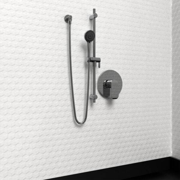 KIT-KAR120TPVTCP bélanger