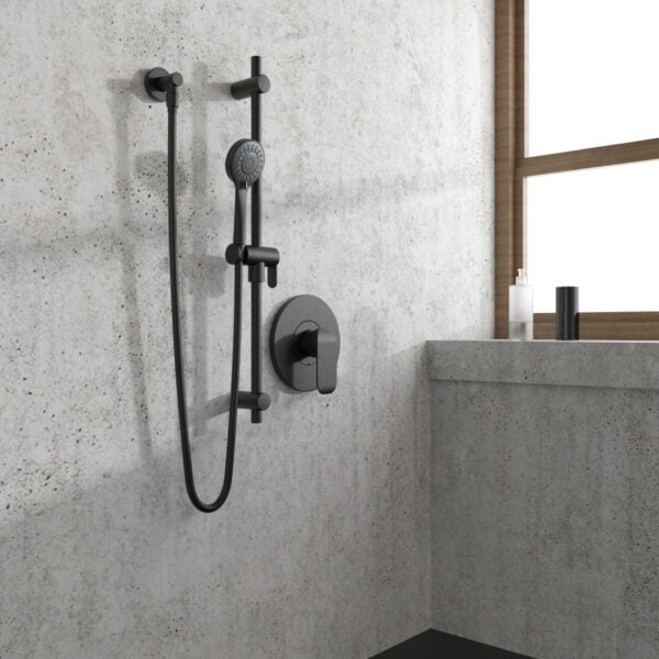 KIT-KAR120VTMB bélanger