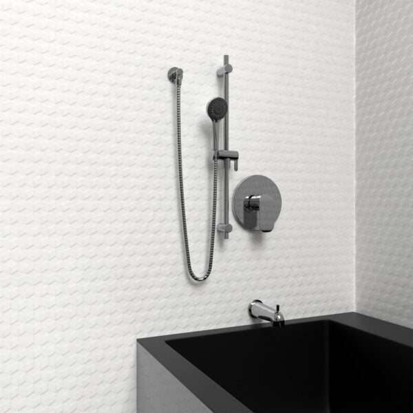 KIT-KAR125TPVTCP bélanger