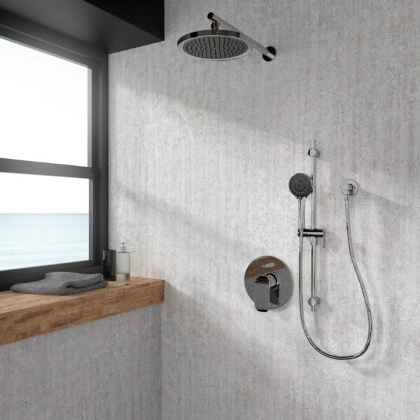 KIT-KAR130VTCP bélanger