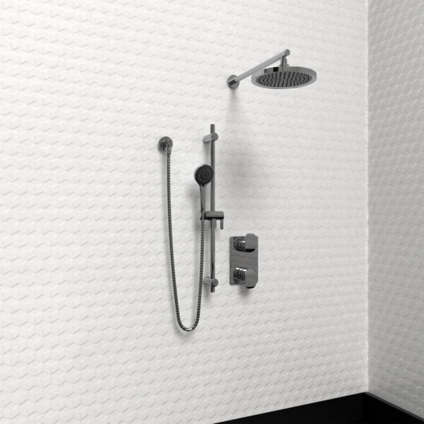 KIT-KAR140TS2TCP bélanger