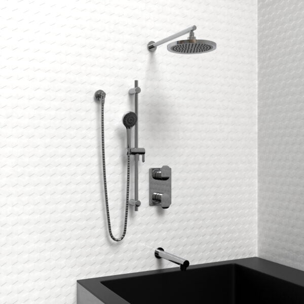 KIT-KAR160TS3TCP bélanger