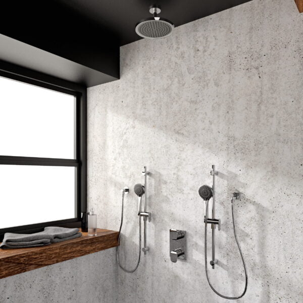 KIT-KAR163TS3TCP bélanger