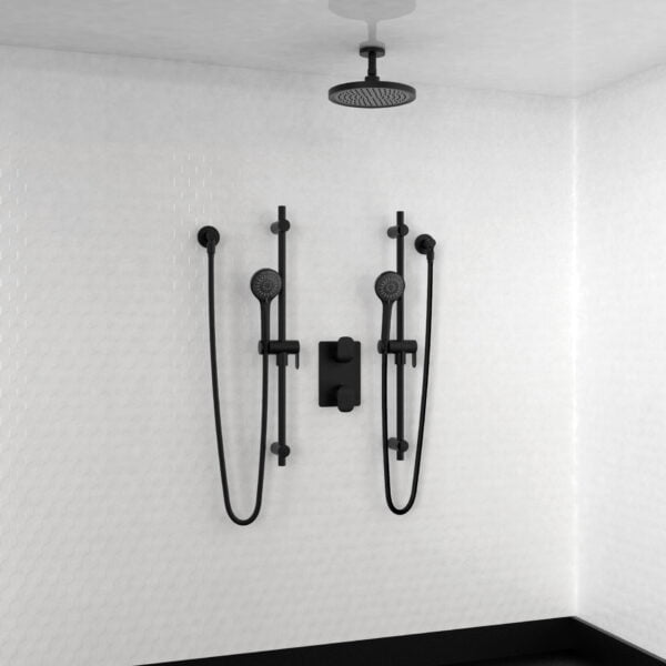 KIT-KAR163TS3TMB bélanger