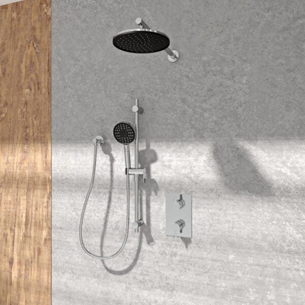 KIT-NOB140TS2TCP bélanger