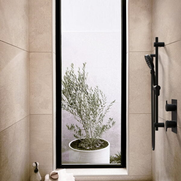 KIT-NOB140TS2TMB bélanger