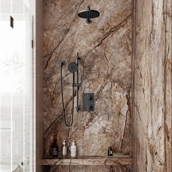 KIT-NOB145TS2DBTMB bélanger