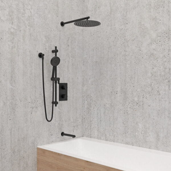 KIT-NOB160TS2TMB bélanger