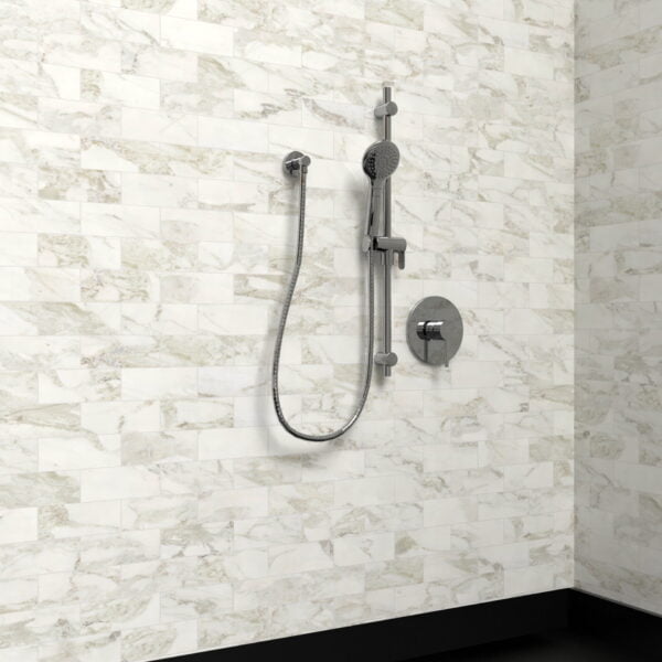 KIT-SOU120TPVTCP bélanger