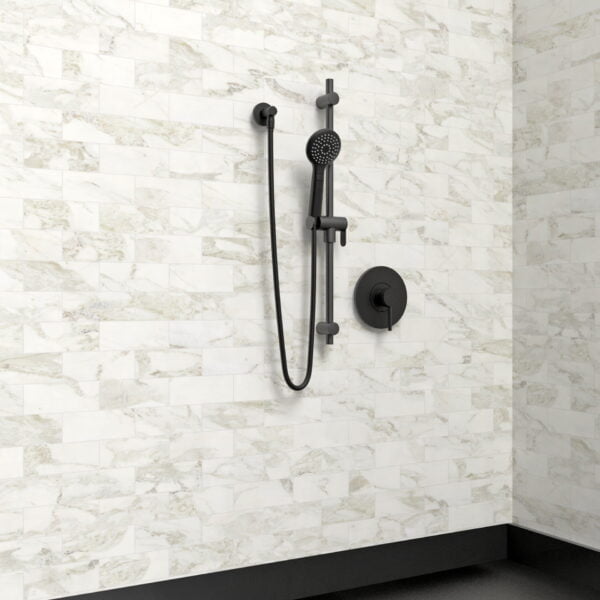 KIT-SOU120VTMB bélanger