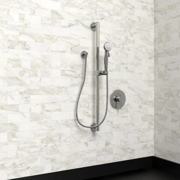 KIT-SOU121VTCP bélanger