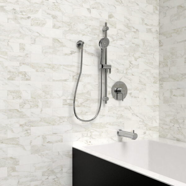 KIT-SOU125TPVTCP bélanger