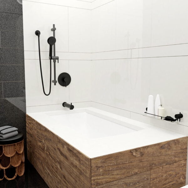 KIT-SOU125VTMB bélanger