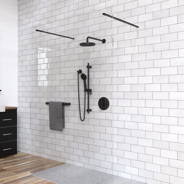 KIT-SOU130VTMB bélanger