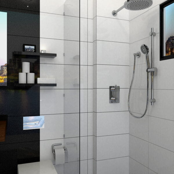 KIT-SOU140TS2TCP bélanger