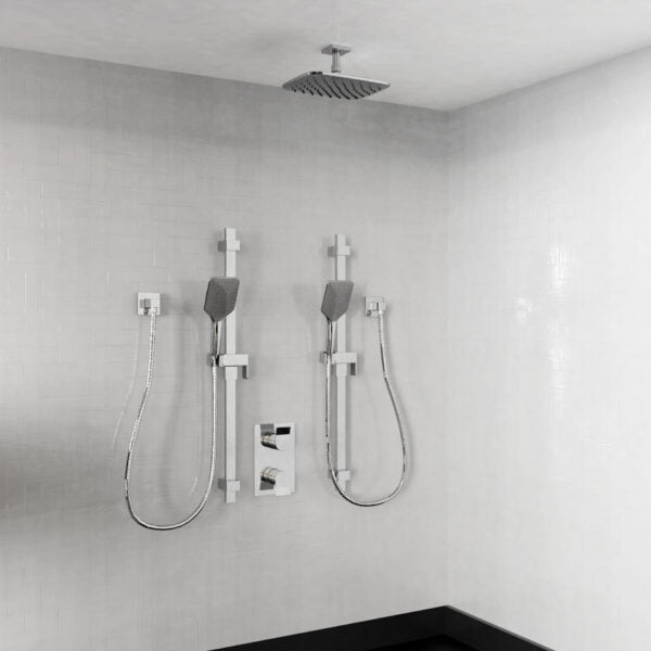 KIT-VOL163TS3TCP bélanger