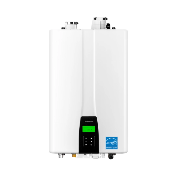 NPE-A2 Navien