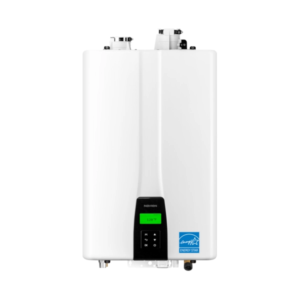 NPE-S2 Navien