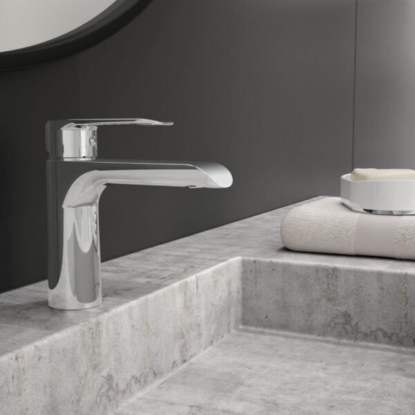 PCT_KAR22CP bélnager