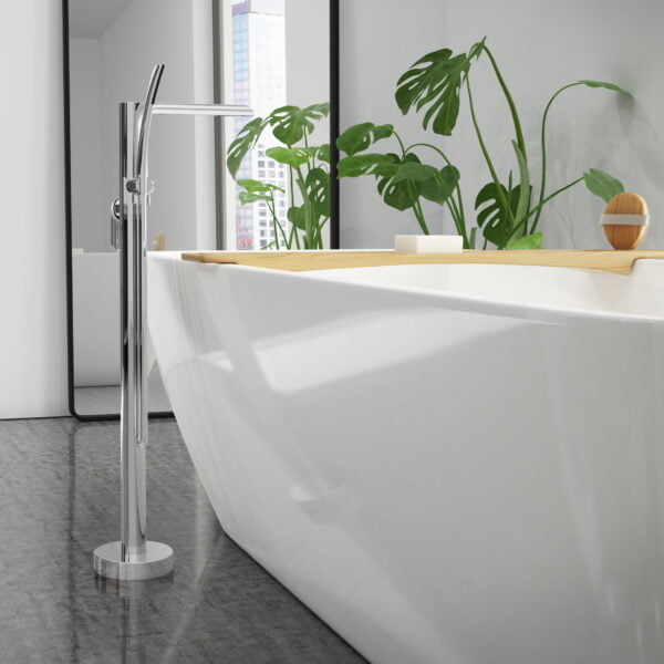 PCT_KAR45CP bélanger