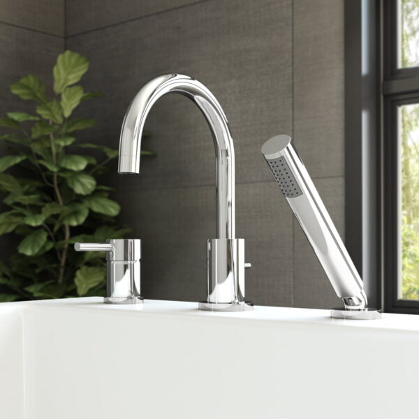 PCT_SOU43TCP bélanger