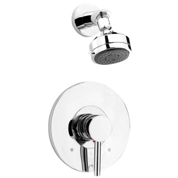 PCT_SOU92VTCP bélanger