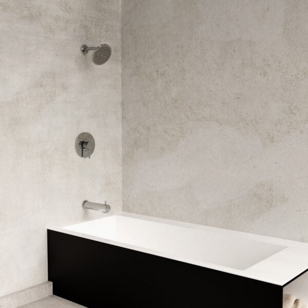 SOU90VTCP2 bélanger