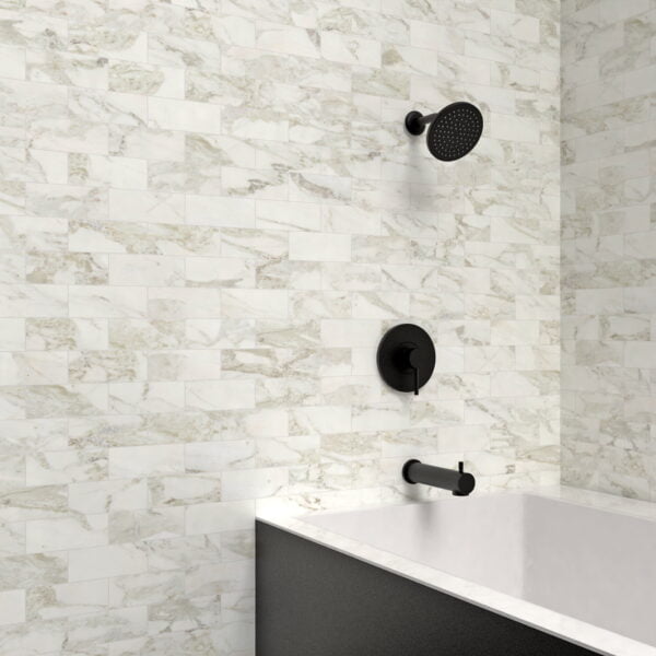 SOU90VTMB2 bélanger