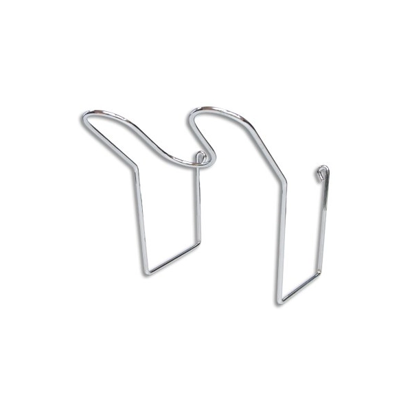 Support à boyau Confort