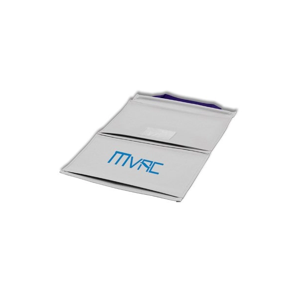 Tablier à accessoires