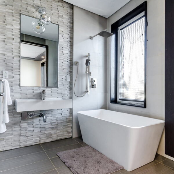 VOL22CP_KIT-VOL145TS2DBTCP bélanger