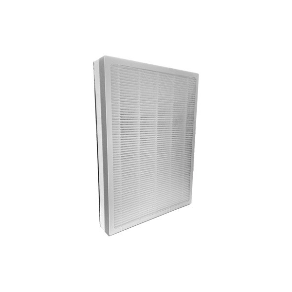 filtre cyclo UV 510C