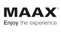 MAAX