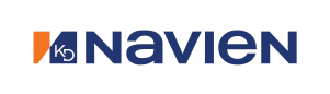 Navien