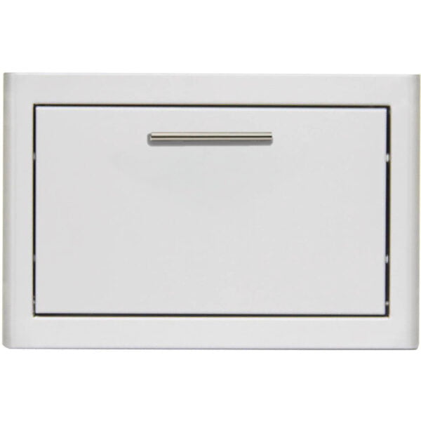 Porte-serviettes en papier Blaze