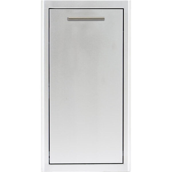 Tiroir de rangement étroit Blaze